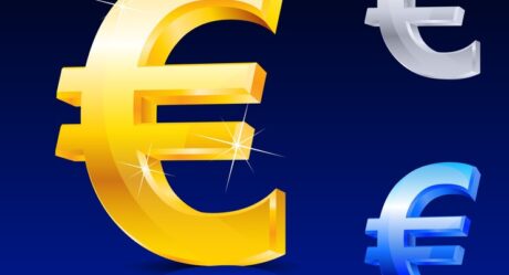 Maximize Your Money: The Smartest Ways to Convert EUR to SEK Without Losing Value