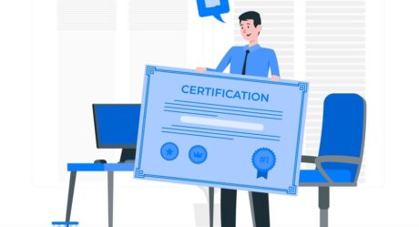 Unlocking Career Potential: The Importance of Jira Certification in Today’s Agile World